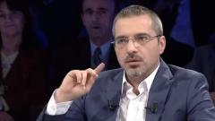 Habit deputeti shqiptar: Këto “prova sekrete” na treguan prokurorët për Saimir Tahirin